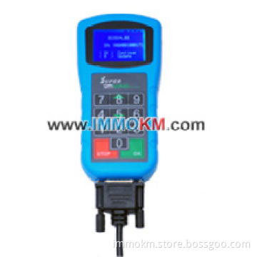 Super VAG K+CAN Plus 2.0